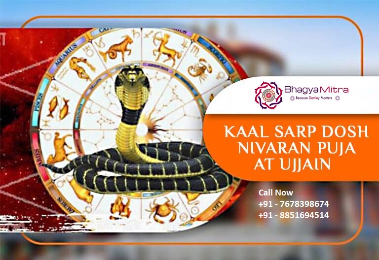 MotoGP: Which team needs what in 2019?